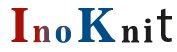 InoKnit - ръчно изплетени чанти на една кука и играчки на една кука